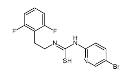 149488-13-1 structure