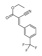 149550-20-9结构式