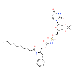 149992-49-4 structure