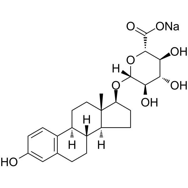 15087-02-2 structure