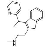 151562-10-6结构式