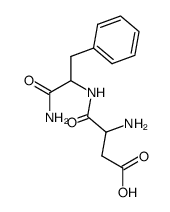 15233-55-3 structure