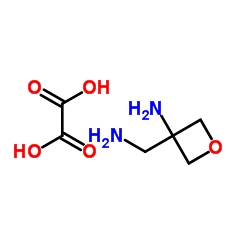 1523606-33-8 structure