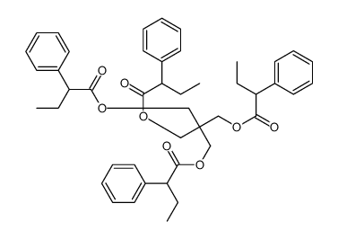 15301-67-4 structure