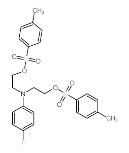 15314-36-0 structure