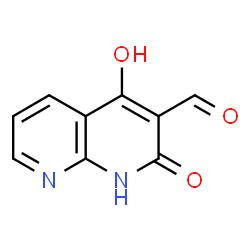 153457-08-0 structure