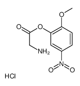 153562-56-2 structure