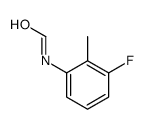 153797-65-0 structure