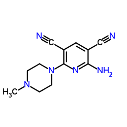 154124-65-9 structure