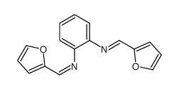 15419-92-8 structure