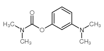 16088-19-0 structure