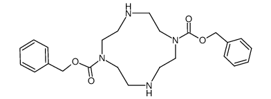 162148-45-0 structure