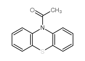 1628-29-1 structure