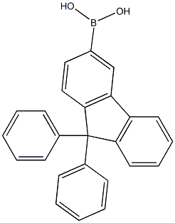 1635401-03-4结构式