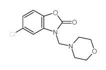 16376-61-7结构式