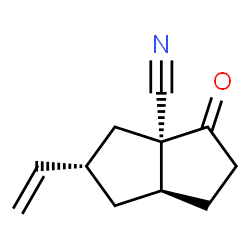 164213-16-5 structure