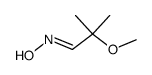 1646-84-0 structure