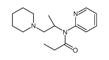 16571-86-1 structure