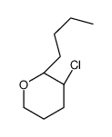 16695-42-4 structure