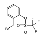 167031-45-0 structure