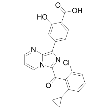 GNE-6468图片