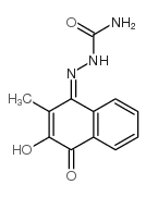 168423-06-1结构式