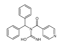 168779-53-1结构式