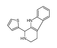 169827-91-2 structure