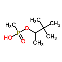 172023-63-1 structure