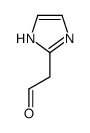 172499-93-3 structure