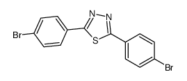 17452-98-1结构式