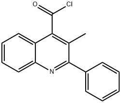 174636-71-6结构式