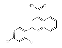 174636-93-2 structure