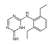 175204-33-8 structure