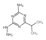 175204-77-0 structure