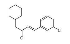 1760-62-9 structure