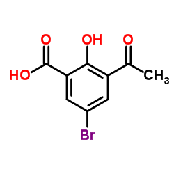 1760-84-5 structure