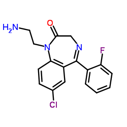 17617-59-3结构式