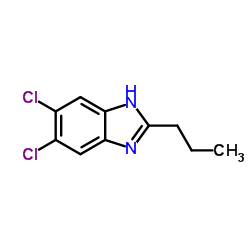 176949-20-5 structure