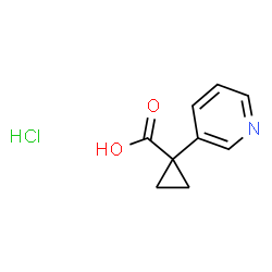 1803581-23-8 structure