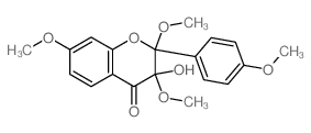 1808-02-2结构式