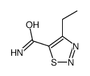 183302-59-2 structure