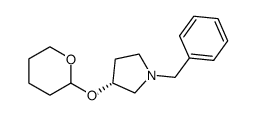 183540-37-6 structure