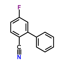 1841-43-6结构式