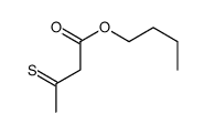 18457-88-0 structure