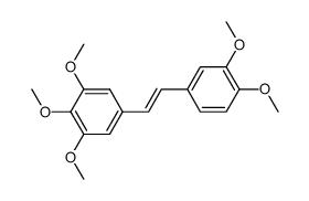 185249-91-6 structure