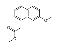 185336-03-2 structure