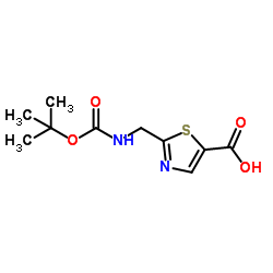 185804-36-8 structure