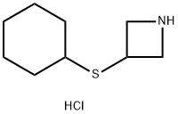 1864062-94-1 structure