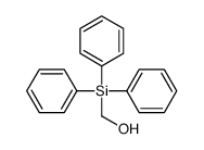 18670-80-9结构式